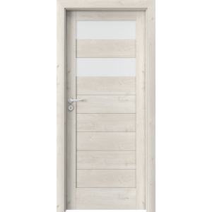 Porta Verte HOME C.2 Dub Škandinávsky 